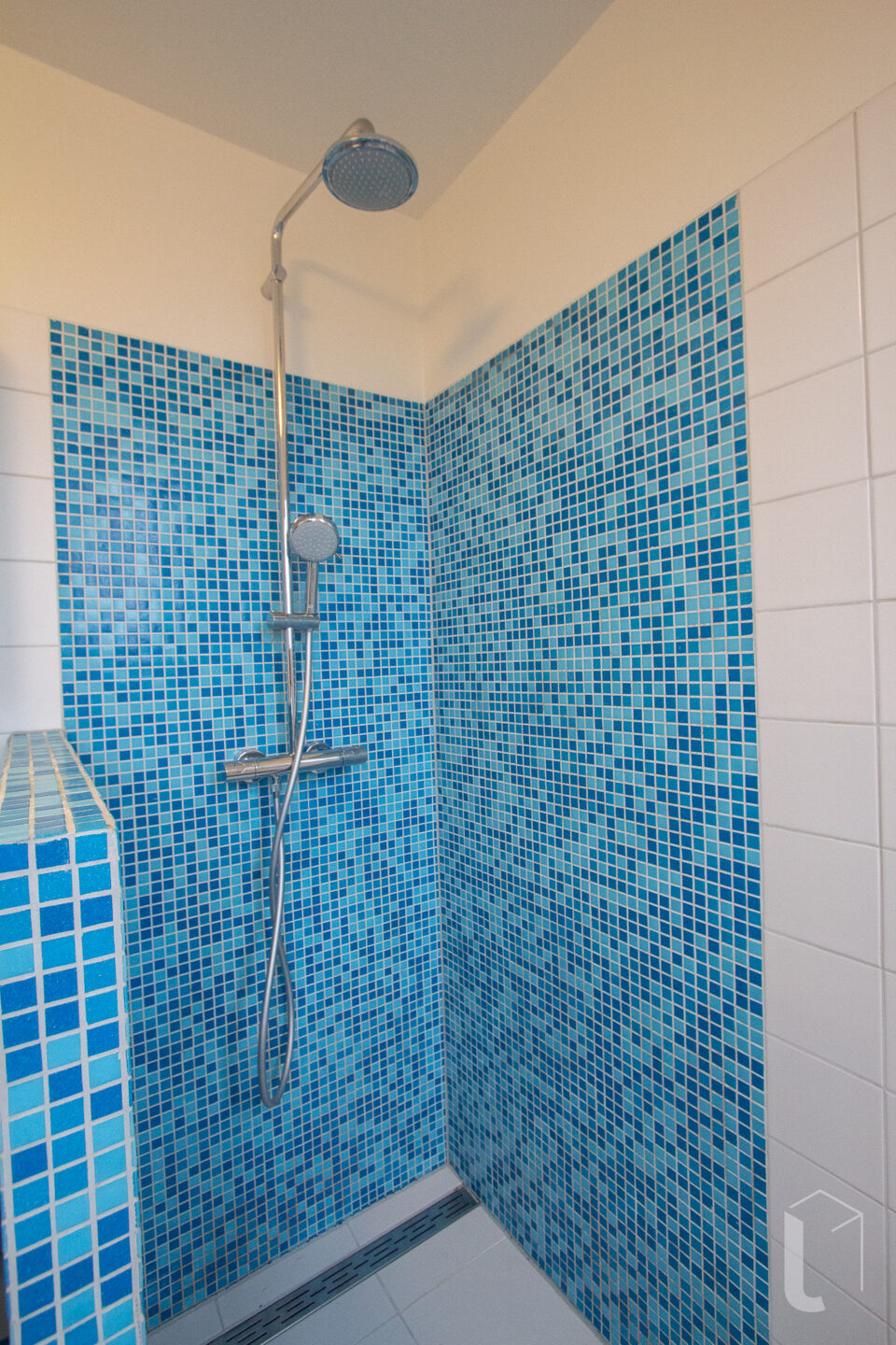 Appartement te huur: Stadhoudersweg 50D, Rotterdam