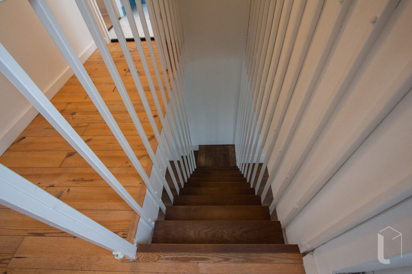 Appartement te huur: Stadhoudersweg 50D, Rotterdam